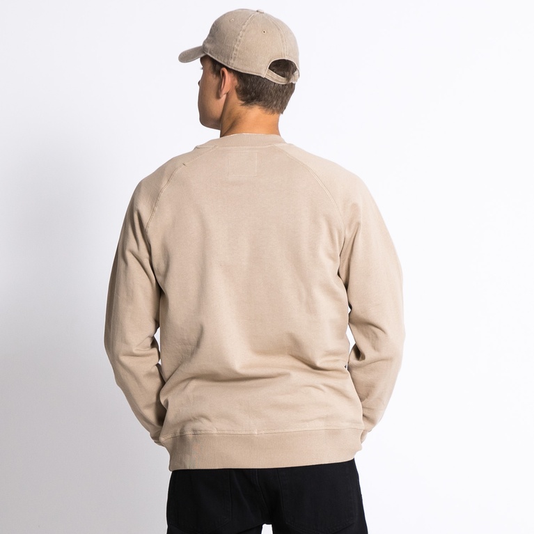 Sweatshirt "Premium Sweater"